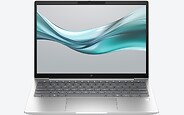 HP EliteBook