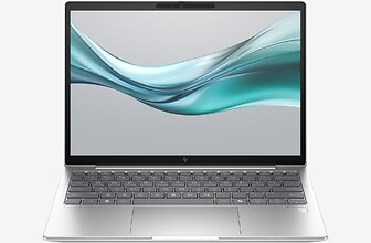 Picture of the laptop HP EliteBook 630 G11 (DD7V3EA)