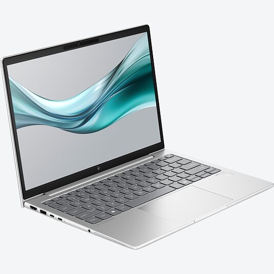 HP EliteBook 630 G11 (DD7V3EA)