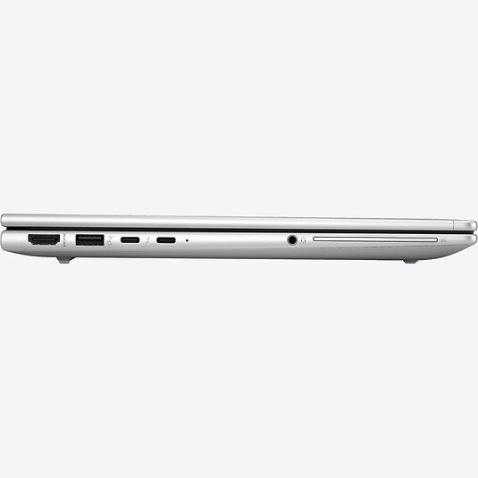 HP EliteBook 630 G11 (DD7V3EA)