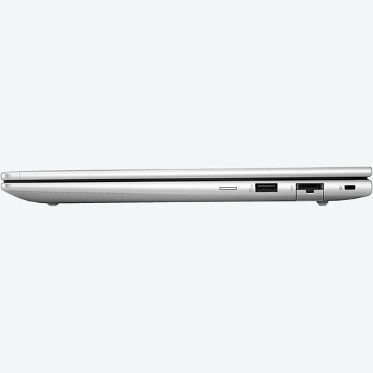 HP EliteBook 630 G11 (DD7V3EA)