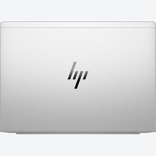 HP EliteBook 630 G11 (DD7V3EA)
