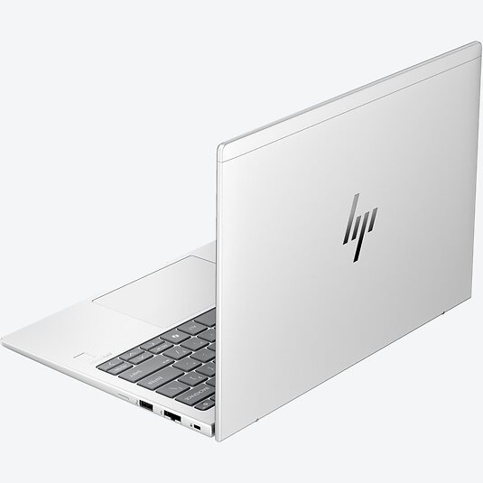 HP EliteBook 630 G11 (DD7V3EA)