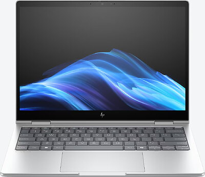 HP EliteBook 8 G1i Flip 13" (D74VJEA)