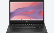 HP Fortis