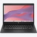 HP Fortis G1i 14" (DD7U8EA)
