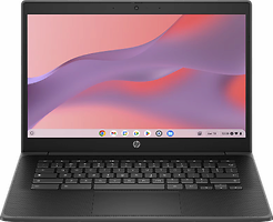 HP Fortis G1i 14" (DD7U8EA)