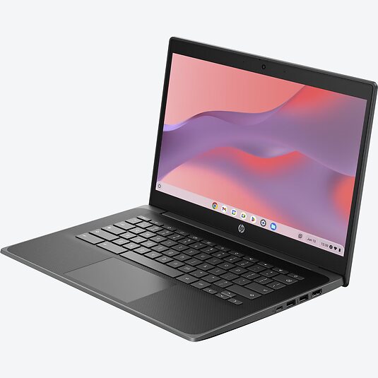 HP Fortis G1i 14" (DD7U9EA)