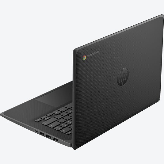 HP Fortis G1i 14" (DD7U9EA)