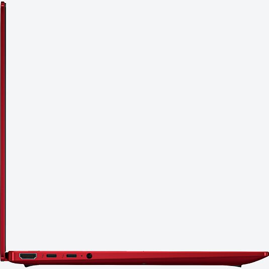 HP Limited Edition Scuderia Ferrari Notebook (DV4G4ET)