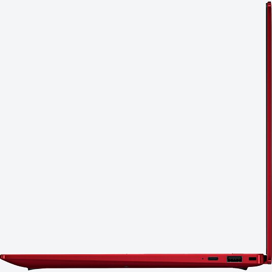 HP Limited Edition Scuderia Ferrari Notebook (DV4G4ET)