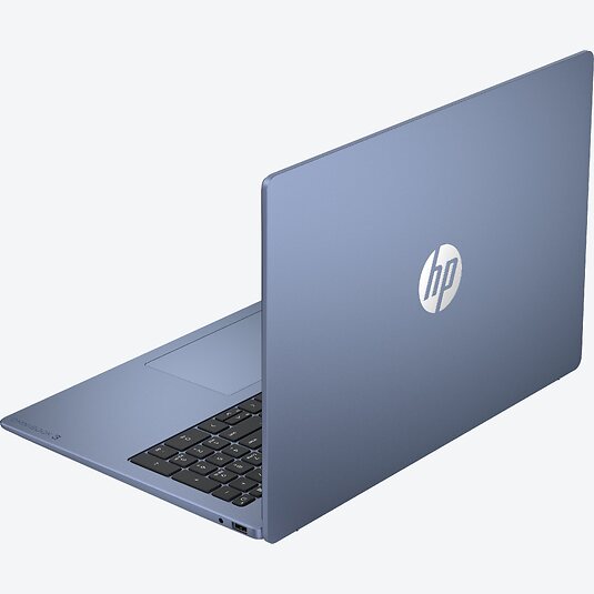 HP OmniBook 3 16-bz0011nax