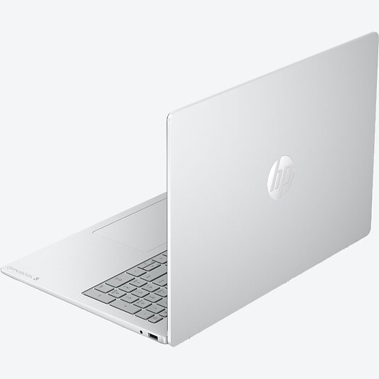 HP OmniBook 3 16-bv0002nax