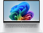 HP OmniBook 3