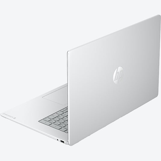 HP OmniBook 3 17-dm0002nax