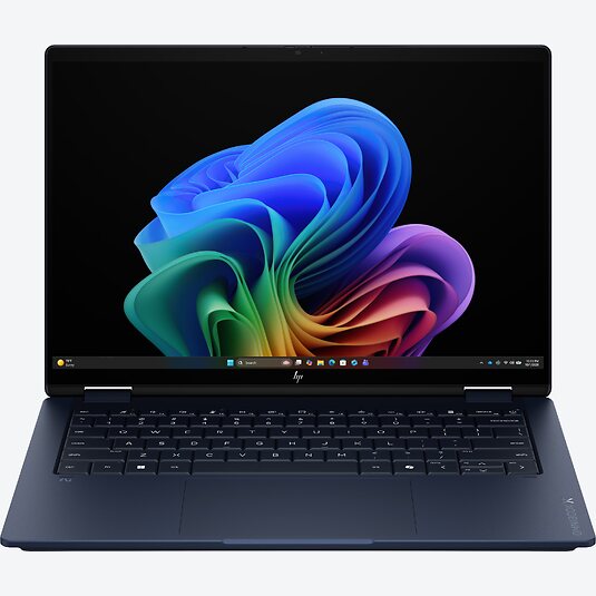 HP OmniBook X Flip 14-kb0013nax