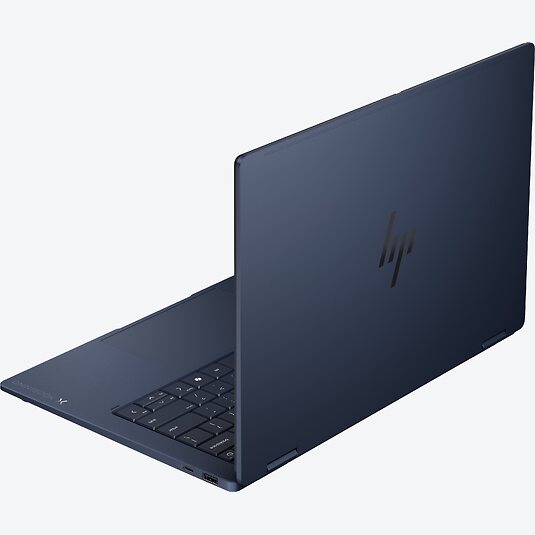 HP OmniBook X Flip 14-kb0013nax