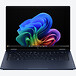 HP OmniBook X Flip 14-kb0013nax