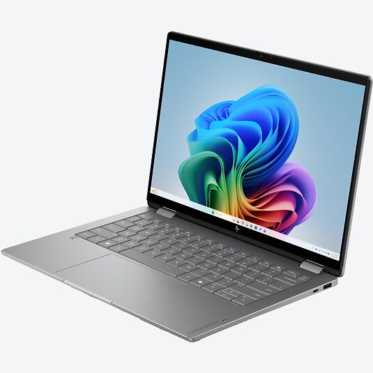 HP OmniBook X Flip 14-kb0016nax
