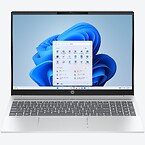 HP OmniBook 5