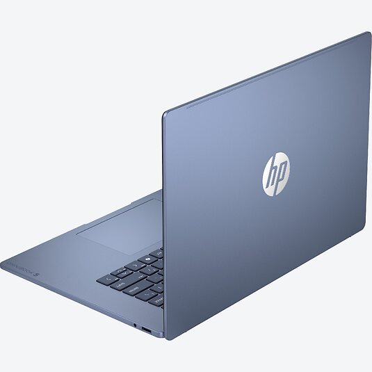 HP OmniBook 5 14-he0006nax