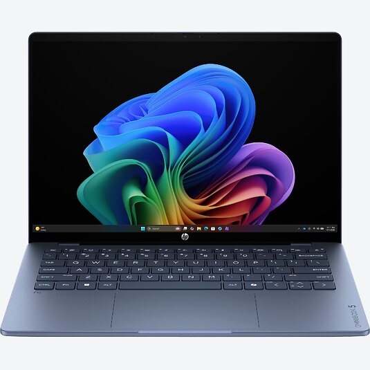 HP OmniBook 5 14-he1009nax