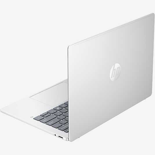 HP OmniBook 5 14-he1011nax