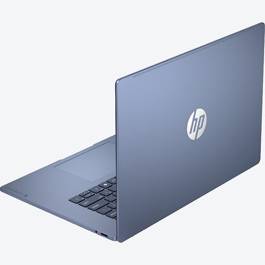 HP OmniBook 5 16-bf1015nax