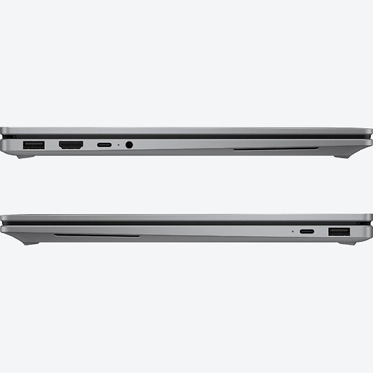 HP OmniBook X Flip 14-kb0012nax