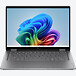 HP OmniBook X Flip 14-kb0012nax