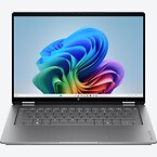 HP OmniBook X Flip 14