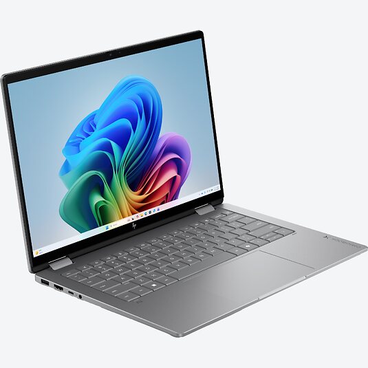 HP OmniBook X Flip 14-kb0018nax