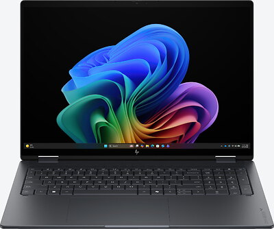 HP OmniBook X Flip 16-cb0007nax
