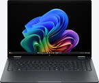 HP OmniBook X Flip 16