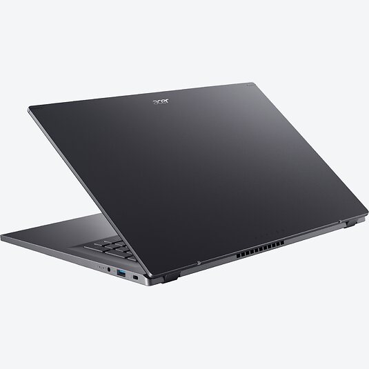 Acer Aspire 17 A17-51M-585E