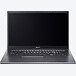 Acer Aspire 17 A17-51M-585E