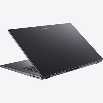 Acer Aspire 17 A17-51M-99CC