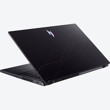 Acer Nitro V 15 ANV15-52-99XJ