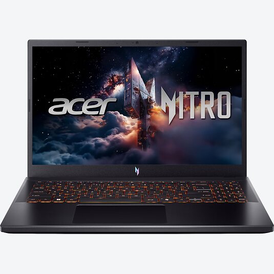 Acer Nitro V 15 ANV15-52-916U