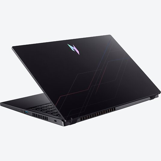 Acer Nitro V 15 ANV15-52-916U