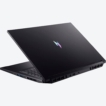 Acer Nitro V 17 AI ANV17-41-R641