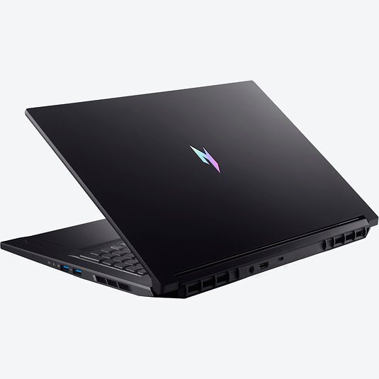 Acer Nitro V 17 AI ANV17-41-R641