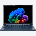 Acer Swift Go 14