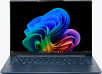Acer Swift