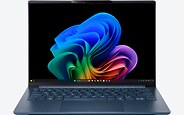 Acer Swift