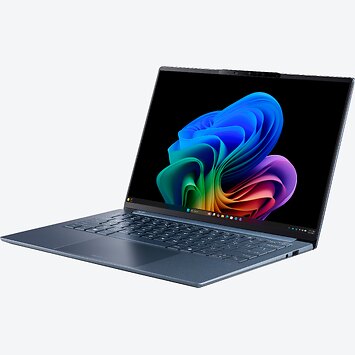 Acer Swift Go 14 AI SFG14-I71-9796