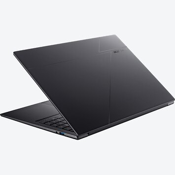 Acer Swift Go 16 AI SFG16-I71-75R7