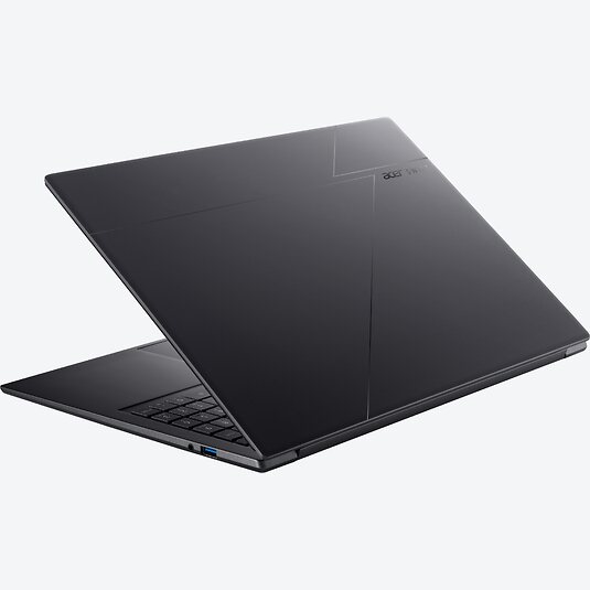 Acer Swift Go 16 AI SFG16-I71-75R7