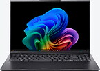 Acer Swift Go 16