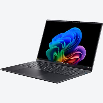 Acer Swift Go 16 AI SFG16-I71-500M